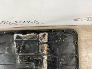 313901XJ0A Поддон акпп Infiniti J Арт 2-929009, вид 7