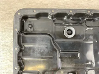 313901XJ0A Поддон акпп Infiniti J Арт 2-929009, вид 9