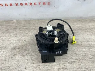B55541EL0A Шлейф руля Infiniti J Арт 2-929067, вид 1