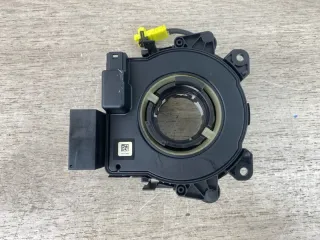 B55541EL0A Шлейф руля Infiniti J Арт 2-929067, вид 14