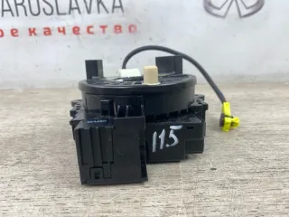 B55541EL0A Шлейф руля Infiniti J Арт 2-929067, вид 9