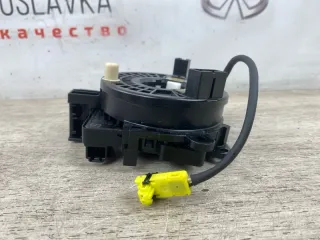 B55541EL0A Шлейф руля Infiniti J Арт 2-929067, вид 10