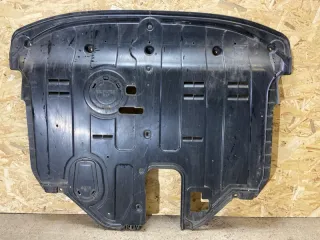 29110-2P500 Защита двигателя Kia Sorento 2 Арт 2-929246, вид 1