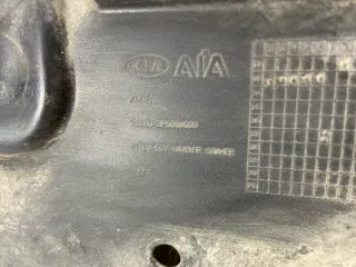 29110-2P500 Защита двигателя Kia Sorento 2 Арт 2-929246, вид 7