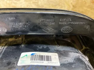 265556233r Фонарь задний левый Renault Logan 2 Арт 2-929301, вид 8