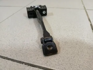 4K0837249 Ограничитель открывания двери Audi A6 C8 (S6,RS6) Арт 2-929575, вид 5