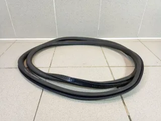 51337177998 Уплотнитель BMW 7 F01/F02 Арт 2-929599, вид 1