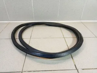 51337177998 Уплотнитель BMW 7 F01/F02 Арт 2-929599, вид 5
