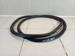 51337177998 Уплотнитель BMW 7 F01/F02 Арт 2-929599, вид 7