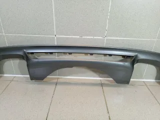 51128066892 Юбка задняя BMW X5 F85 Арт 2-929646, вид 4