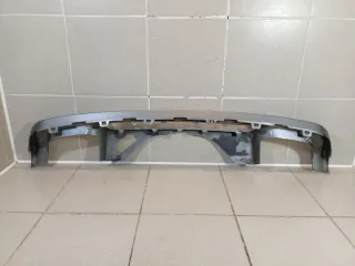51128066892 Юбка задняя BMW X5 F85 Арт 2-929646, вид 8