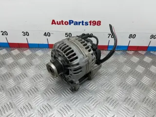 03C903023A Генератор Volkswagen Touran 1 Арт 2-929861, вид 1