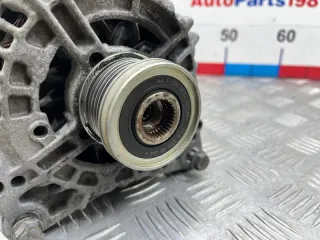 03C903023A Генератор Volkswagen Touran 1 Арт 2-929861, вид 12