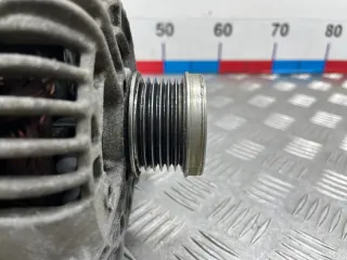 03C903023A Генератор Volkswagen Touran 1 Арт 2-929861, вид 13