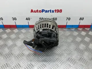 03C903023A Генератор Volkswagen Touran 1 Арт 2-929861, вид 3
