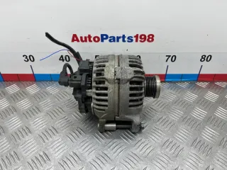 03C903023A Генератор Volkswagen Touran 1 Арт 2-929861, вид 4