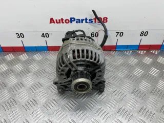 03C903023A Генератор Volkswagen Touran 1 Арт 2-929861, вид 5