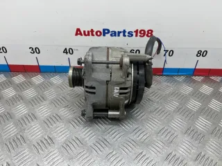 03C903023A Генератор Volkswagen Touran 1 Арт 2-929861, вид 6