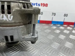 03C903023A Генератор Volkswagen Touran 1 Арт 2-929861, вид 7