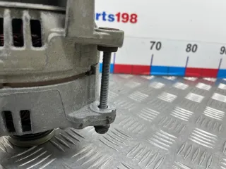 03C903023A Генератор Volkswagen Touran 1 Арт 2-929861, вид 8