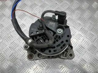 03C903023A Генератор Volkswagen Touran 1 Арт 2-929861, вид 9