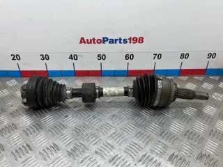 154000074AA Полуось Chery Tiggo 4 PRO Арт 2-929882, вид 9