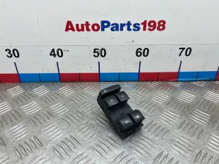 13305373 Блок управления стеклоподъемниками Chevrolet Cruze J300 Арт 2-929893, вид 1