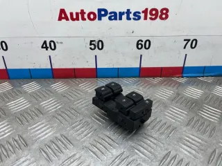 13305373 Блок управления стеклоподъемниками Chevrolet Cruze J300 Арт 2-929893, вид 3