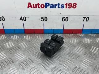 13305373 Блок управления стеклоподъемниками Chevrolet Cruze J300 Арт 2-929893, вид 4