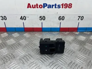 13305373 Блок управления стеклоподъемниками Chevrolet Cruze J300 Арт 2-929893, вид 5