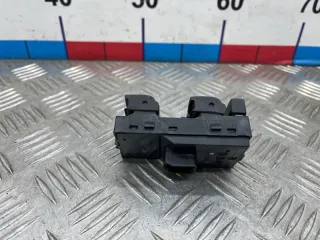 13305373 Блок управления стеклоподъемниками Chevrolet Cruze J300 Арт 2-929893, вид 10