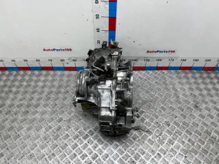 24254502 КПП автоматическая (АКПП) Chevrolet Cruze J300 restailing Арт 2-929904, вид 11
