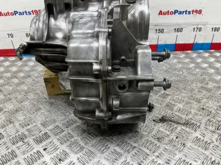 24254502 КПП автоматическая (АКПП) Chevrolet Cruze J300 restailing Арт 2-929904, вид 12