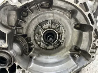 24254502 КПП автоматическая (АКПП) Chevrolet Cruze J300 restailing Арт 2-929904, вид 14