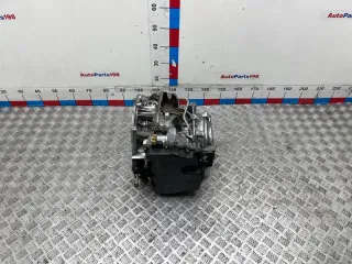 24254502 КПП автоматическая (АКПП) Chevrolet Cruze J300 restailing Арт 2-929904, вид 17