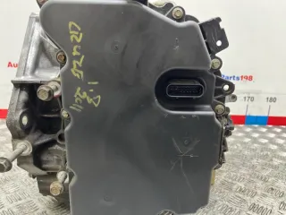 24254502 КПП автоматическая (АКПП) Chevrolet Cruze J300 restailing Арт 2-929904, вид 19