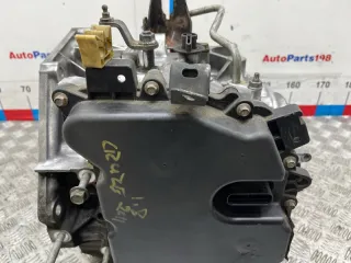 24254502 КПП автоматическая (АКПП) Chevrolet Cruze J300 restailing Арт 2-929904, вид 20