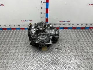 24254502 КПП автоматическая (АКПП) Chevrolet Cruze J300 restailing Арт 2-929904, вид 21