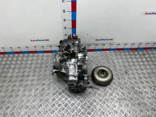 24254502 КПП автоматическая (АКПП) Chevrolet Cruze J300 restailing Арт 2-929904, вид 22