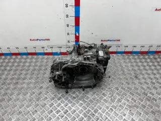 24254502 КПП автоматическая (АКПП) Chevrolet Cruze J300 restailing Арт 2-929904, вид 23