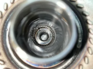 24254502 КПП автоматическая (АКПП) Chevrolet Cruze J300 restailing Арт 2-929904, вид 24
