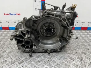 24254502 КПП автоматическая (АКПП) Chevrolet Cruze J300 restailing Арт 2-929904, вид 6