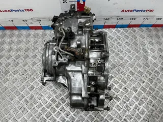 24254502 КПП автоматическая (АКПП) Chevrolet Cruze J300 restailing Арт 2-929904, вид 8
