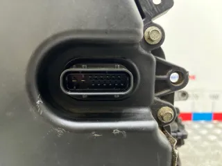 24254502 КПП автоматическая (АКПП) Chevrolet Cruze J300 restailing Арт 2-929904, вид 10