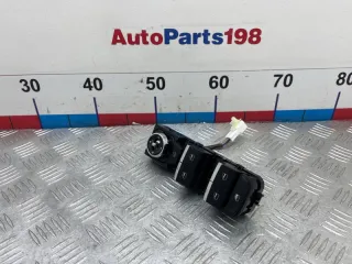 808000108AA Блок управления стеклоподъемниками EXEED LX Арт 2-929986, вид 1