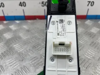 808000108AA Блок управления стеклоподъемниками EXEED LX Арт 2-929986, вид 5