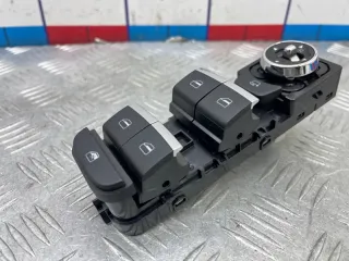 808000108AA Блок управления стеклоподъемниками EXEED LX Арт 2-929987, вид 6