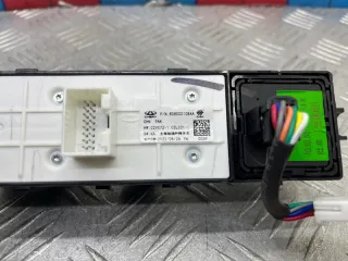 808000108AA Блок управления стеклоподъемниками EXEED LX Арт 2-929987, вид 8