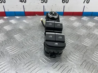 808000108AA Блок управления стеклоподъемниками EXEED LX Арт 2-929987, вид 10