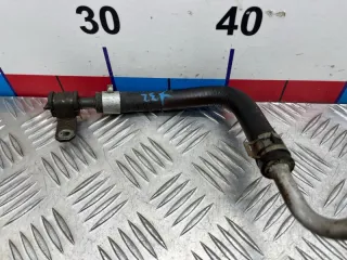 49790JN00B Трубка гидроусилителя Nissan Teana J32 Арт 2-930096, вид 12